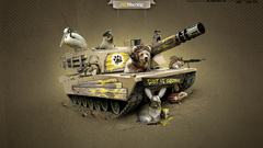 Awesome saved machtig dday