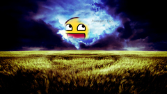 Awesomecopia do like This