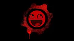 Awesomeface8 contributing