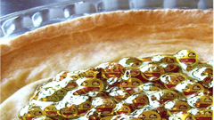 Awesomesauce big moar