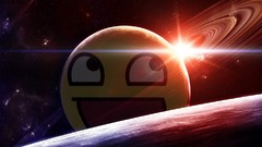 Awsomeview hey guys! can