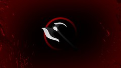 Axe League of Legends Darius video games