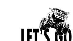 Axecop mcninjabg numbuh