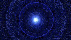 Axiomatic3x by The way