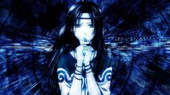 Ayachi No ceres Manga