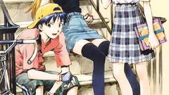 Ayanami rei neon genesis