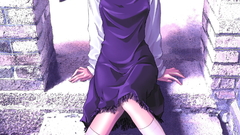 Ayanami rei neon genesis