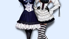 Ayanami rei neon genesis