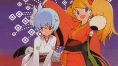 Ayanami rei neon genesis