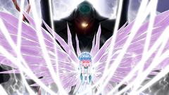 Ayanami rei neon genesis