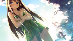 Ayase sayuki kantoku artist