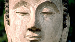 Ayuttaya Thailand high World