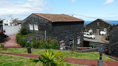 Azores
