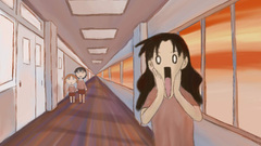 Azumanga daioh