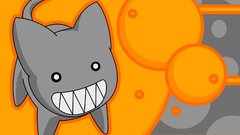 Azumanga daioh Anime