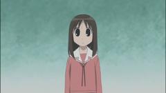 Azumanga daioh Anime