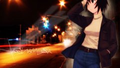 Azumanga daioh needs moar