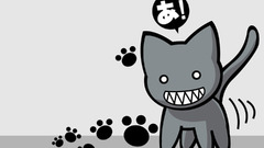 Azumangadaioh Manga Anime