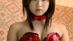 Azumi Harusaki