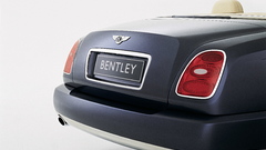 Azure Car cars Bentley