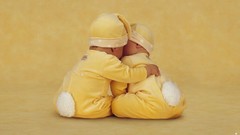 Babies Anne Geddes