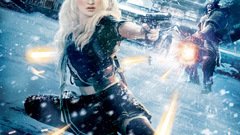 Baby doll emily browning