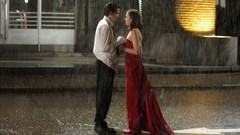 Baby marion cotillard love me if you dare