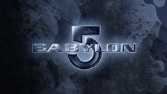 Babylon 5