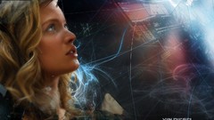 Babylon A.D. movie posters Melanie Thierry