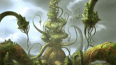 Babylon soul sacrifice