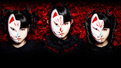 Babymetal Music Women asian Su-METAL Yui-METAL Moa-METAL