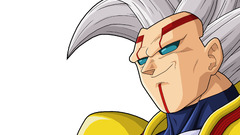 Babyvegeta3 high