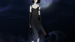 Baccano! Anime chane laforet