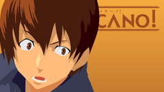 Baccano! Anime firo prochainezo