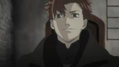 Baccano! ep mkv snapshot