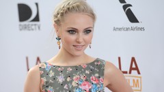 Back annasophia robb anna sophia robb premiere