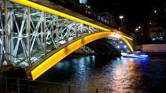 Back dump More osaka some again san