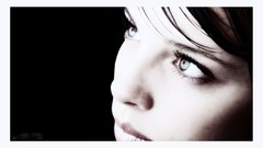 Back faces Marcela Guirado