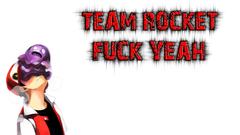 Back from lootan posting