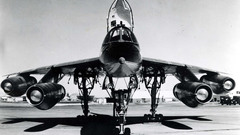 Back front right look buy kawaii never