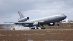 Back look buy kawaii never touchdown