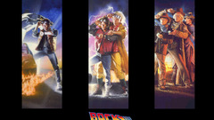 Back to the Future