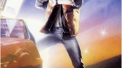 Back to the Future