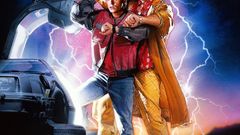 Back to the Future
