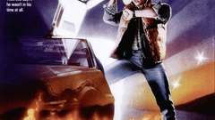 Back to the Future