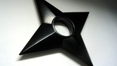 Back You The best son get