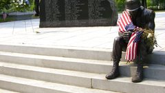 Back Your copy Got This took redding