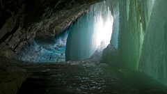 Background any huge resolutions