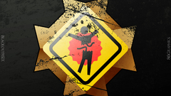 Background can nice really get slightly splatter skatboarding