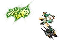 Background copy here ya